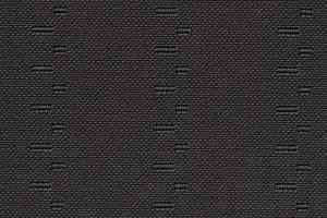 Ковролин Carpet Concept Ply Basic Level Espresso Brown фото  | FLOORDEALER